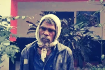 உறவினரை கொன்றதாக சிறையில் இருந்த நால்வர் - 17 ஆண்டுகளுக்கு பிறகு உயிருடன் வந்த உறவினர்