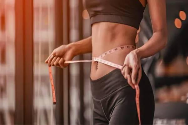 இடுப்பு அளவே நோய் சொல்லும் - உங்களுக்கு தடித்த இடுப்பு இருக்கா? | Diagnose Which Disease Based On Your Waist Size இடுப்பு அளவே நோய் சொல்லும் - உங்களுக்கு தடித்த இடுப்பு இருக்கா? | Diagnose Which Disease Based On Your Waist Size