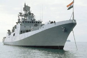 இந்தியாவுக்கும் - இலங்கைக்கும் இடையில் பயணிகள் கப்பல் சேவை! அமைச்சர் உறுதி