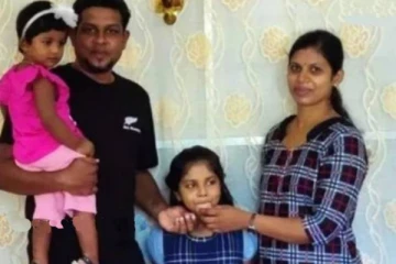 வவுனியாவில் மர்மமாக உயிரிழந்த குடும்பம் தொடர்பில் பொலிஸாரின் முக்கிய அறிவிப்பு!