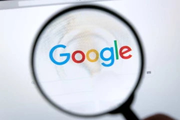 பாகிஸ்தானியர்கள் இன்று கூகுளில் அதிகம் தேடிய ஒரே வார்த்தை.., என்ன தெரியுமா?