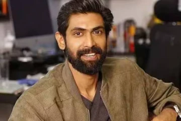 கண் பார்வை பாதிப்பு, சிறுநீரக கோளாறு பிரச்சனை- இளம் வயதில் ஆபரேஷன், ராணா சொன்ன தகவல்