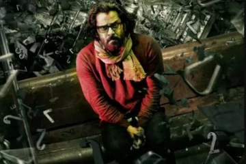 6 நாள் முடிவில் தமிழகத்தில் விக்ரமின் கோப்ரா செய்த வசூல்- லாபமா, நஷ்டமா?