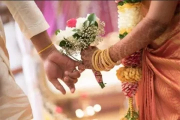 யாழில் திருமண நிகழ்வில் கலந்துகொண்டவர்களுக்கு ஏற்பட்ட நிலை!