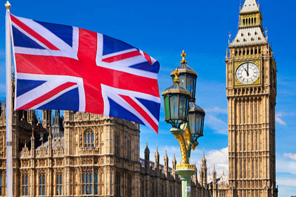 பிரித்தானியர்களுக்கு விடுக்கப்பட்டுள்ள பயண எச்சரிக்கை | Traval Warning Issued To Uk People