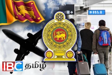 வெளிநாடுகளில் பணிபுரியும் இலங்கையர்களுக்கு வெளியான தகவல்