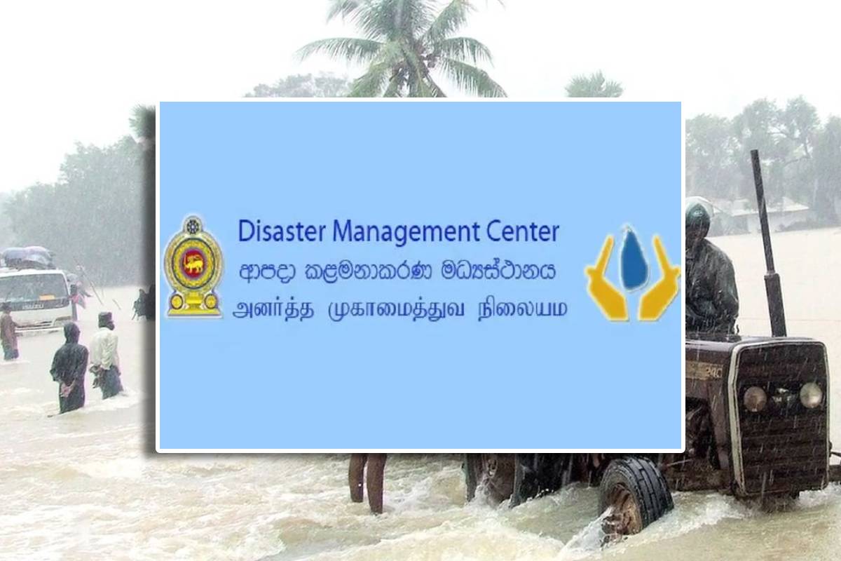 புலமைப்பரிசில் பரீட்சை - உயர்தர பரீட்சை தொடர்பில் எடுக்கப்பட்டுள்ள தீர்மானம் | Decision Of Gce A Level Exam Gr 5 Scholarship Exam