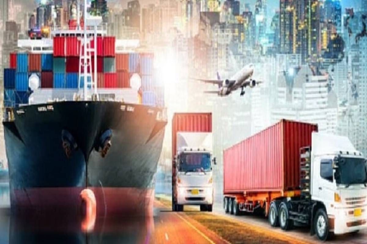 குறைந்த விலையில் பொருட்கள் விற்பனை செய்தால் உடன் அறிவிக்கவும்! பொதுமக்களுக்கு அறிவுறுத்தல் | Goods Imported At Low Prices From Abroad குறைந்த விலையில் பொருட்கள் விற்பனை செய்தால் உடன் அறிவிக்கவும்! பொதுமக்களுக்கு அறிவுறுத்தல் | Goods Imported At Low Prices From Abroad