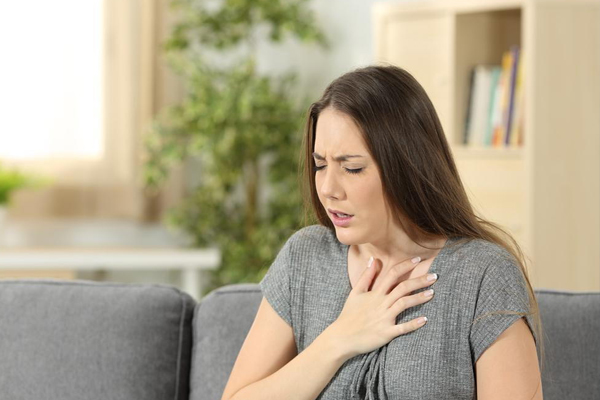 காலையில் இந்த அறிகுறிகளை அலட்சியப்படுத்தாதீங்க... சிறுநீரக கல் பிரச்சனையாக கூட இருக்கலாம் | Morning These Symptoms Kidney Stone