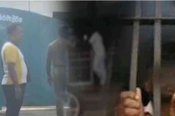 சிறைக்குள் உயிர்மாய்த்துக்கொண்ட கைதி ; தீவிரமாகும் விசாரணை