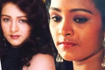 ஒரு நாளைக்கு 6 லட்சம் பைல கொடுப்பாங்க.. ஆனா!! நடிகை ஷகீலா சொன்ன உண்மை..