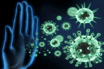 எதிர்ப்பு சக்தியை அதிகரிக்கும் சூப்பரான மூலிகை டீ!