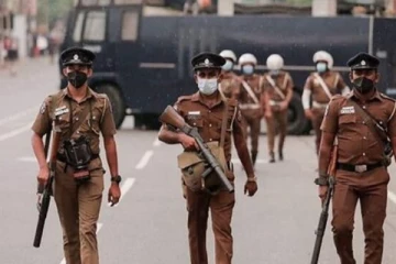 மட்டக்களப்பில் பெண்கள் உட்பட 3 பேர் மீது தாக்குதல்! இருவர் கைது