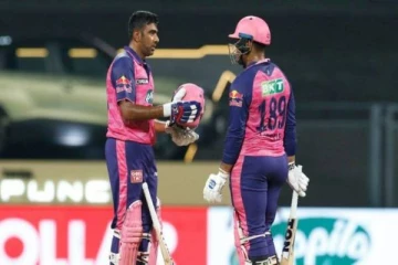 ஐபிஎல் வரலாற்றிலேயே அஸ்வின் செய்த முதல் சம்பவம் - ரிட்டயர்டு அவுட் விதிமுறை என்றால் என்ன?