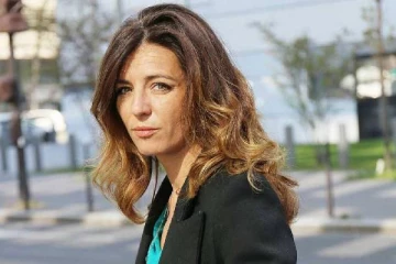 பிரான்சில் நாடாளுமன்ற உறுப்பினரை தாக்கி கொள்ளை