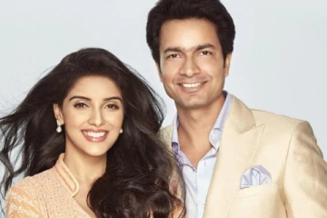 5 வயது ஆகும் அசின் மகள்! இப்போது எப்படி இருக்கிறார் பாருங்க