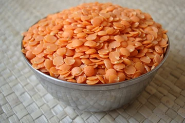 இலங்கையில் 1000 ரூபாவாகும் ஒரு கிலோகிராம் பருப்பின் விலை! வெளியான தகவல்