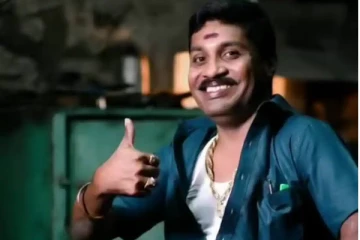 ஜிபி முத்து காட்டில் இனி பண மழை தான்! அடுத்தடுத்து அடித்த அதிர்ஷ்டம்! கைவசம் இத்தனை படங்களா?