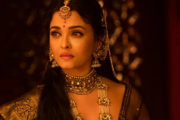 ஐஸ்வர்யா ராயை இனியாவது படம் நடிக்க விடுங்க! - கேட்டவருக்கு கணவர் கொடுத்த பதிலடி