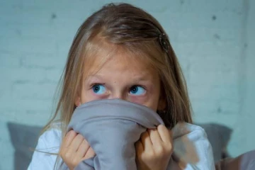 பிரபல நாடுகளில் குழந்தைகளின் கல்லீரலை தாக்கும் மர்ம நோய்!