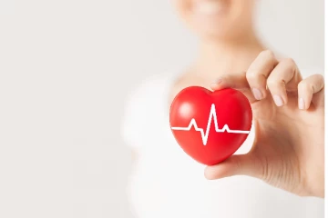 கொலஸ்ட்ராலை குறைத்து இதயத்திற்கு பலம் தரும் அற்புத பழம்