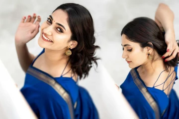 குட்டை உடையில் வேறமாதிரி போஸ்: இலங்கை பெண்ணா இது? வாயடைத்துப் போன இணையவாசிகள்!