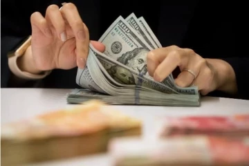 500 மில்லியன் டொலர் கொள்வனவு செய்த மத்திய வங்கி!