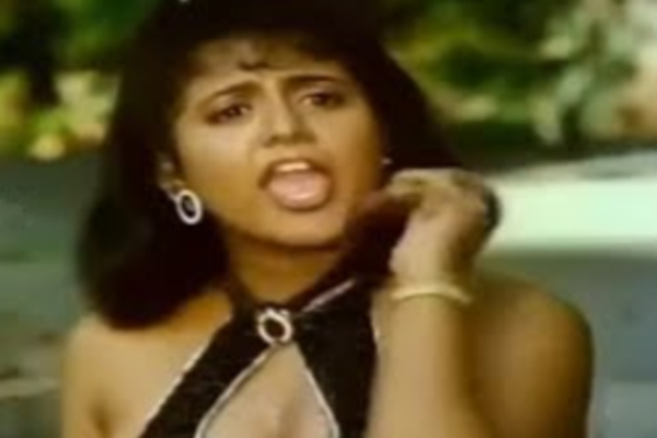 50 வயது பாரதி கண்ணம்மா சீரியல் நடிகை.. இளம் வயதில் எல்லைமீறிய புகைப்படம் | Old Actress Rubha Sree Galamour Photoshoot 50 வயது பாரதி கண்ணம்மா சீரியல் நடிகை.. இளம் வயதில் எல்லைமீறிய புகைப்படம் | Old Actress Rubha Sree Galamour Photoshoot