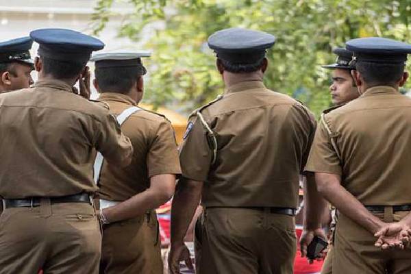 கனடா நாட்டு சிறார்கள் இருவரை துஷ்பிரயோகம் செய்த சுற்றுலா வழிக்காட்டி | Tourist Guide Molested Two Canadian Minors