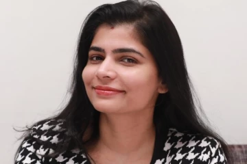 திருமணம் செய்வதே அதற்காகதான் - சின்மயி ஓபன் டாக்