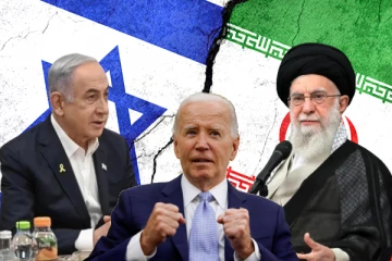 எந்த நேரத்திலும் இஸ்ரேல் மீது தாக்குதல்! ஈரான், ஹிஸ்புல்லா குழு தயார்., G7 வெளியிட்ட அறிக்கை