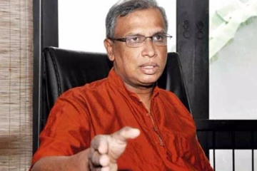 தெற்கில் கொடூரமான சட்டத்தை நீக்குவதற்கான பிரசாரத்தில் ஈடுபட்டுள்ள வடக்கு மக்கள்! எம்.ஏ.சுமந்திரன்