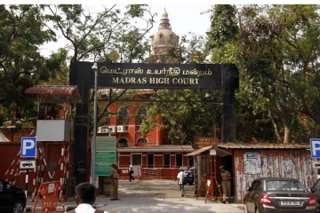 கிரானைட் கொள்ளைக்கு முடிவு கட்டுங்க - உயர்நீதிமன்றம்