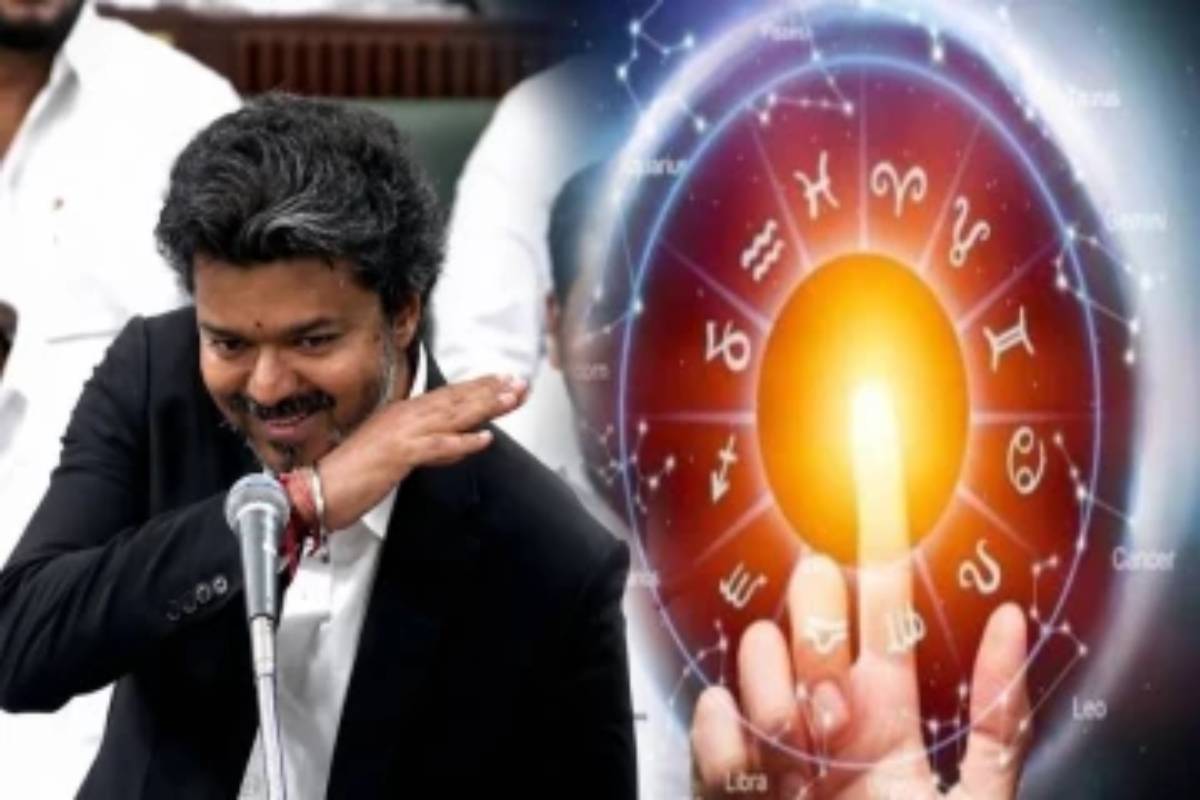 சிங்கம் போல் தைரியத்தின் சின்னமாகவே திகழும் டாப் 3 ராசியினர்! உங்க ராசியும் இதுவா? | Which Zodiac Sign Are Most Brave Like Lion