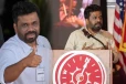 ஜனாதிபதி செயலகத்தில் இன்று மாலை பதவி பிரமாணம் - அநுர தரப்பு வெளியிட்ட தகவல்
