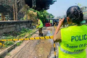 வவுனியாவில் ஒரே நாளில் மூவர் பலி: வெளியான தகவல்