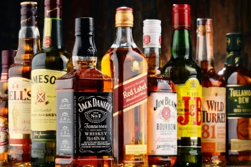 இலங்கை குடிமகன்களுக்கு பேரிடியான தகவல்! 3 நாட்களுக்கு பூட்டு
