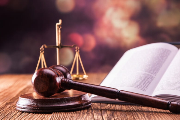 யாழிலுள்ள பல்பொருள் அங்காடி ஒன்றில் எலி எச்சங்களுடன் உணவுபொருட்கள் | Food Items Rat Droppings Found Jaffna Supermarket