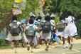 පාසල් දරුවන් ගැන බිහිසුණු අනාවරණයක් - දෙමව්පියන්ගේ විශේෂ අවදානයට
