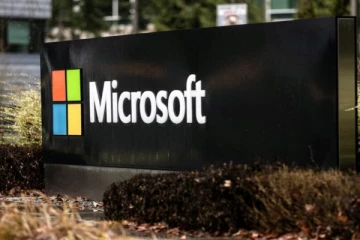 மனித மலத்தை பில்லியன் டொலருக்கு வாங்கும் மைக்ரோசாப்ட் - ஏன் தெரியுமா?