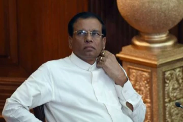 அரசாங்கத்திலிருந்து நீங்கள் வெளியேறிச் செல்லலாம்! மைத்திரி தரப்புக்கு கொடுக்கப்பட்ட பதிலடி