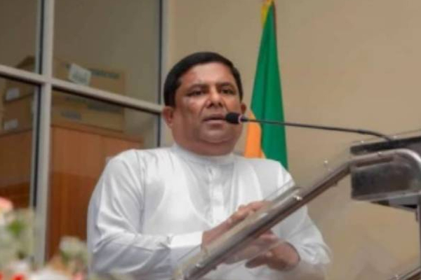 ஜனாதிபதி வாக்கெடுப்பில் ரணில் 140 வாக்குகளைப் பெறுவார்! | Ranil Will Get 140 Votes In The Presidential Poll