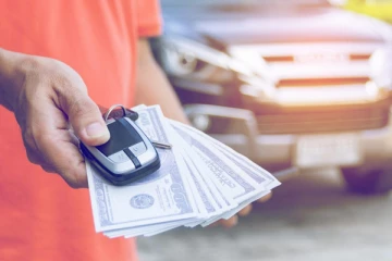 වයස් සීමාවකට අනුව තරුණ තරුණියන්ට කාර් එකක් ගන්න රජයෙන් ඩොලර් 5000ක්.