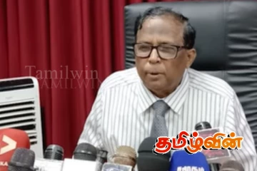 கிளிநொச்சியில் தீர்க்கப்படாத காணிப்பிரச்சினை தொடர்பில் விசேட கலந்துரையாடல்!