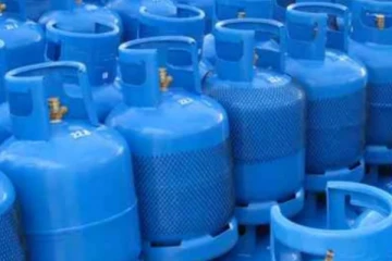 இலங்கை சந்தையில் விற்பனையாகும் தரமற்ற எரிவாயு சிலிண்டர்கள் - வெடிக்கும் அபாயம்