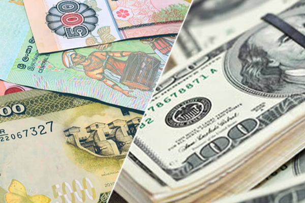 450 என்ற பாரிய வீழ்ச்சியை அடையவுள்ள இலங்கை ரூபாய்..! | Rupee Will Face Massive Fall Value Us Dollar