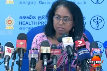 බ්ලීචිං විතරක් නෙවෙයි සුදු වෙන්න ගාන ක්‍රීම්වල තව අවුලක් තියෙනවා[VIDEO]