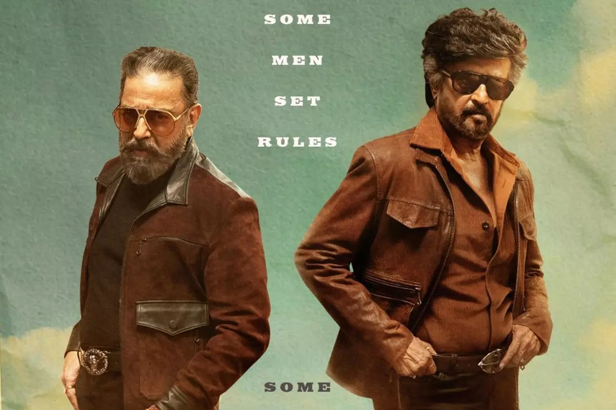 ஜெயிலர் 2-வில் கேமியோ.. ஆனால், இயக்குனர் நெல்சனின் அடுத்த படத்தின் ஹீரோ.. வேற லெவல் கூட்டணி | Nelson New Movie With Hrithik Roshan