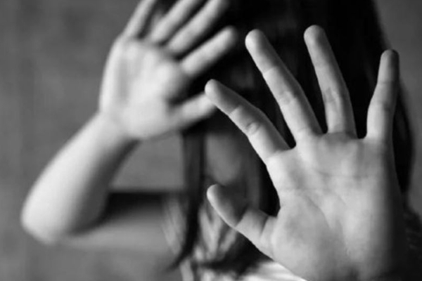 தாயின் இரண்டாவது கணவரால் 8 வயது சிறுமிக்கு நேர்ந்த துயரம்! | Abuse Of 8 Year Old Girl