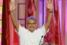 எதிர்காலத்தில் அத்தனை தகவல்களையும் பகிரங்கப்படுத்துவோம்! கோட்டாபய அரசாங்கத்திற்கு பதிலடி